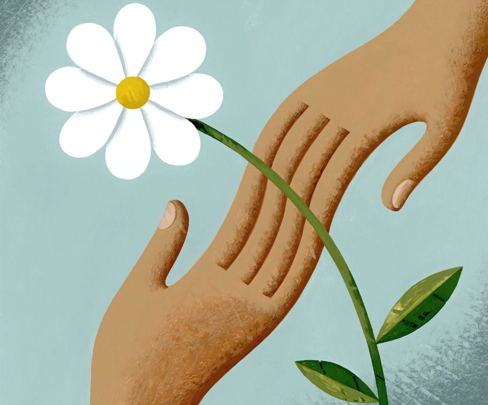 Is Circular Economy immune to coronavirus?